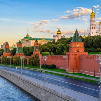 FOSSART
VII Международная премия в области культуры и искусств