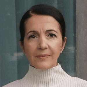 Цанкова Сильвия
