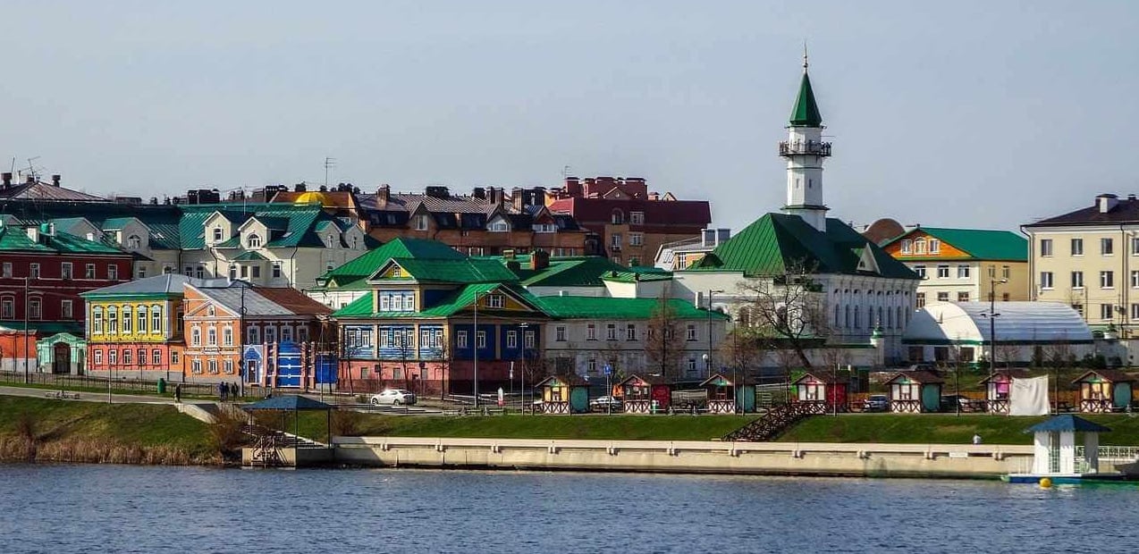 "ВОСТОЧНАЯ СКАЗКА"
LIV Международный конкурс-фестиваль музыкально-художественного творчества