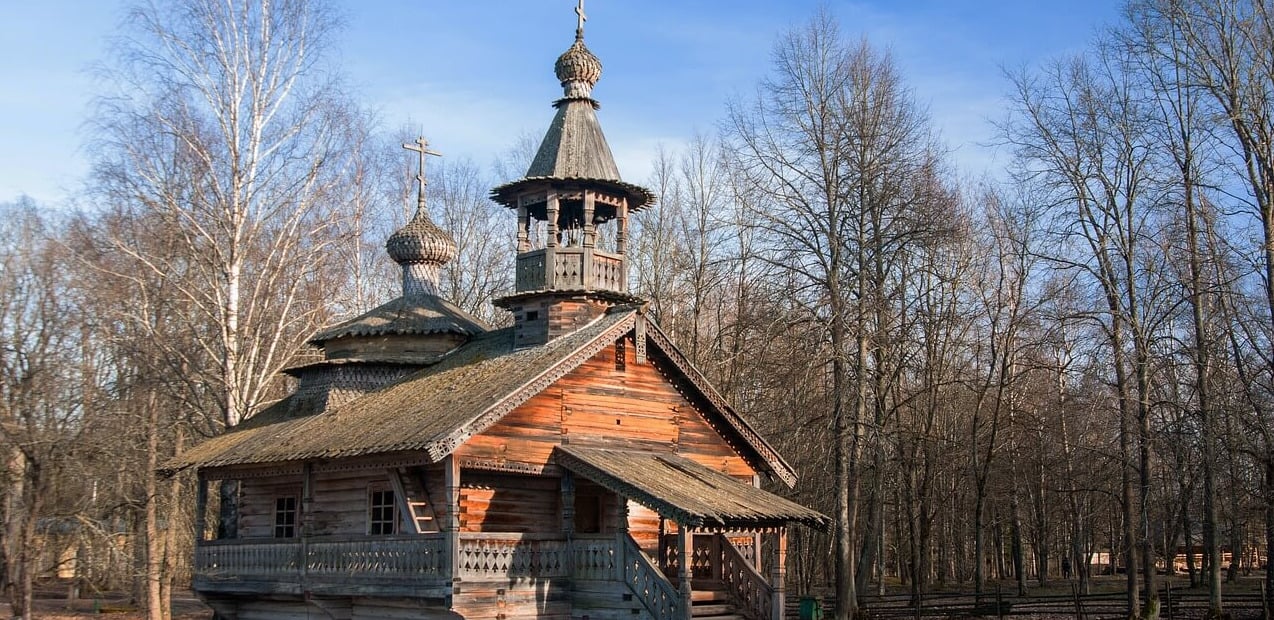"ОТКРЫТЫЕ СТРАНИЦЫ. ВЕЛИКИЙ НОВГОРОД"
XXII Международный конкурс-фестиваль музыкально-художественного творчества