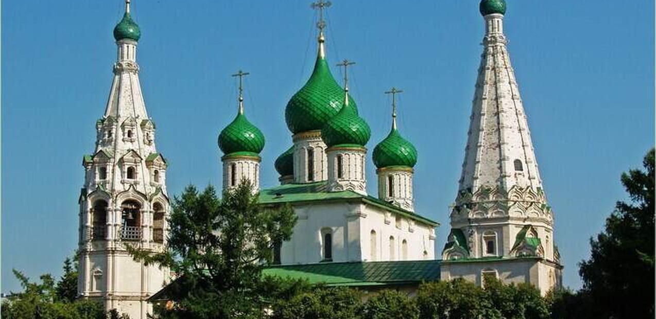 "ОТКРЫТЫЕ СТРАНИЦЫ. ЯРОСЛАВЛЬ"
XXI Международный конкурс-фестиваль музыкально-художественного творчества