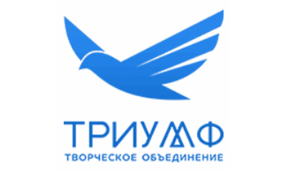 Политика Конфиденциальности