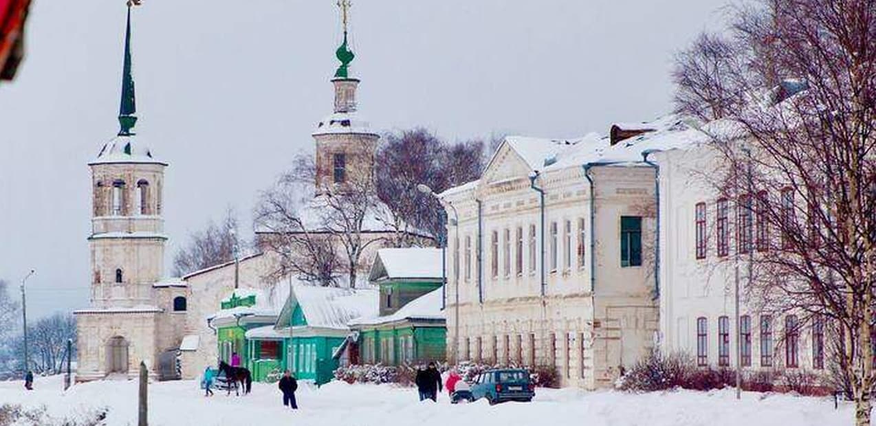 "В ГОСТЯХ У СКАЗКИ"
LXXVI Международный конкурс-фестиваль музыкально-художественного творчества