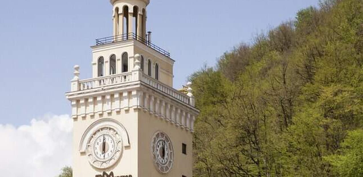 "AKVA-TEMP+"
XXVI Международный конкурс-фестиваль музыкально-художественного творчества