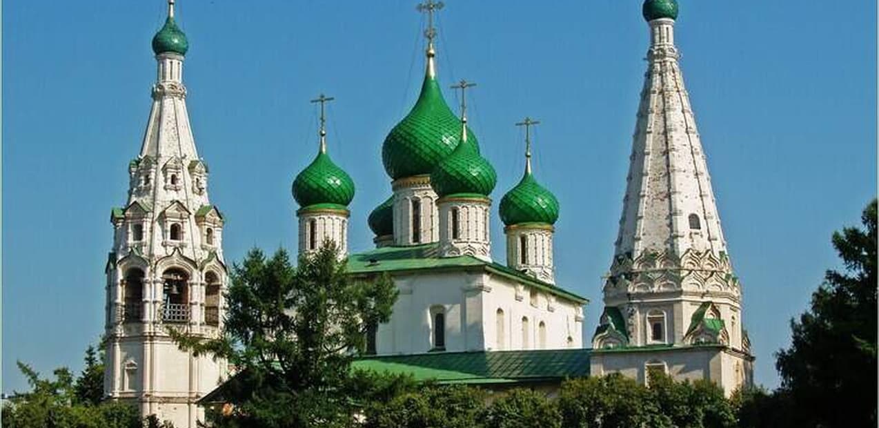 "ОТКРЫТЫЕ СТРАНИЦЫ. ЯРОСЛАВЛЬ"
XXV Международный конкурс-фестиваль музыкально-художественного творчества