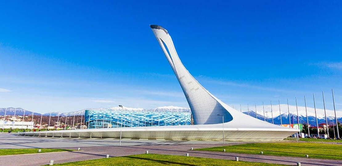 "AKVA-TEMP+" Международный арт-пленэр 20.10.2022 - 23.10.2022