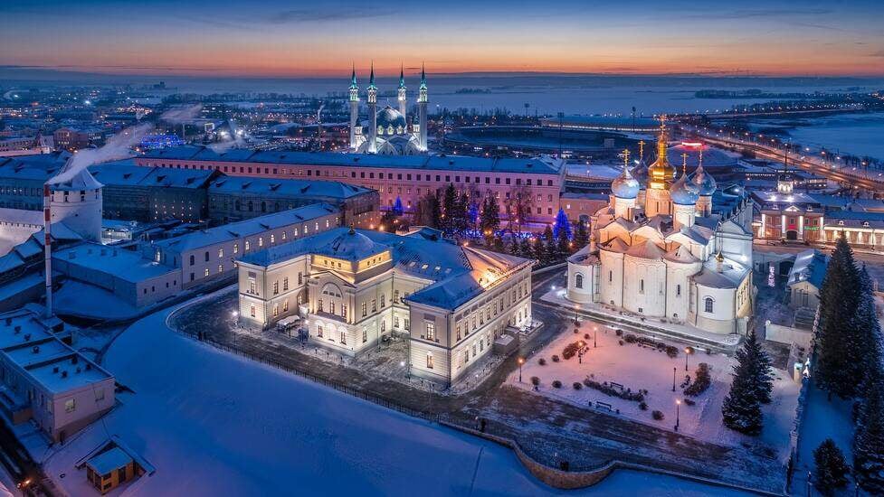 "ФИНАЛ ВСЕРОССИЙСКОЙ ОЛИМПИАДЫ ИСКУССТВ" 01.12.2022 - 04.12.2022