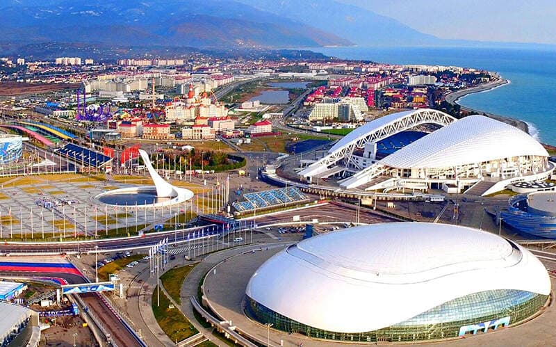 "AKVA-TEMP+" Международный конкурс-фестиваль музыкально-художественного творчества 08.09.2022 - 11.09.2022