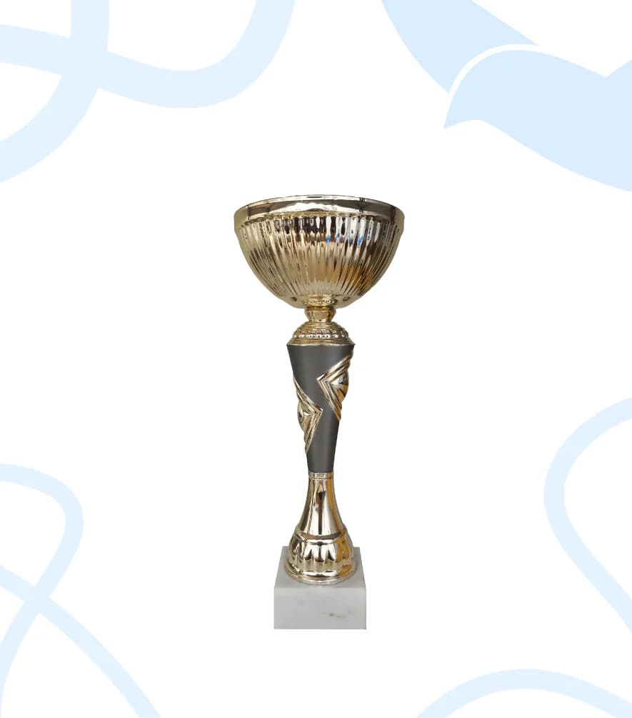 Кубок 40