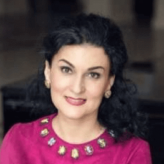 Якушевич Оксана 