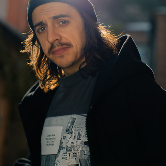 Константин Плотников Константин Плотников