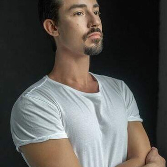 Георгий Александрович Грабарь 