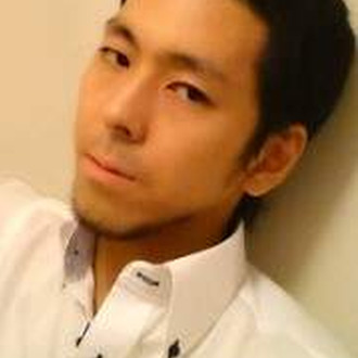 Ю Ямамото Ю Ямамото