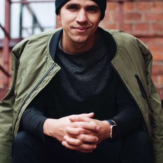 Виталий Иванович Уливанов Виталий Иванович Уливанов