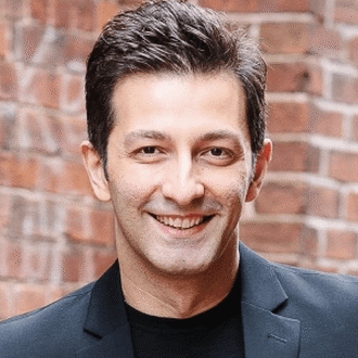 Бесалян Раффи 