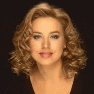 Хрипкова Альбина Геннадьевна 