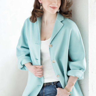 Дина Юрьевна Мигдал Дина Юрьевна Мигдал