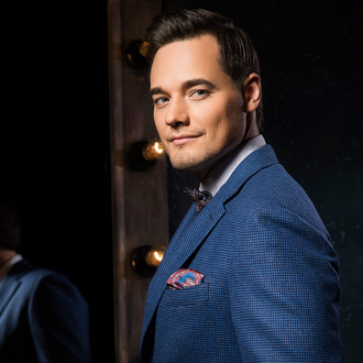 Альберт Жалилов Альберт Жалилов