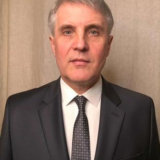 Владимир Алексеевич Бурлаков Владимир Алексеевич Бурлаков