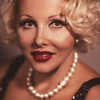 Лариса Викторовна Габитова