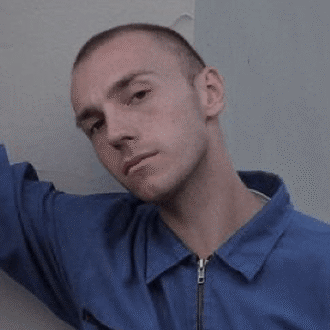 Чакчи Фросноккерс