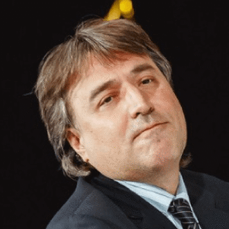 Сайфуллин Альберт Гансович