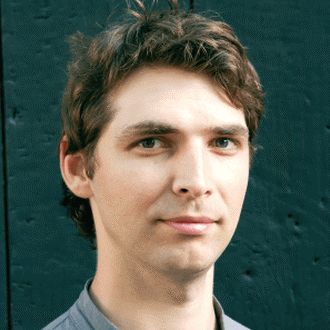 Железняков Матвей