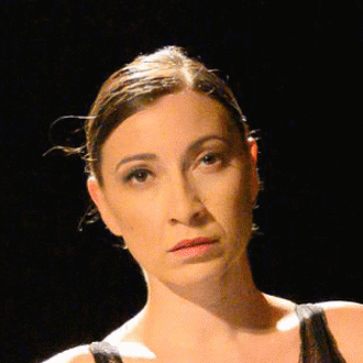 Шисано Елена