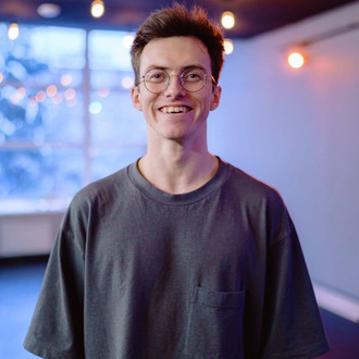 Алексей Мечетный Алексей Мечетный