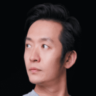 Вонг Джианган