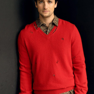 Дмитрий Колдун Дмитрий Колдун