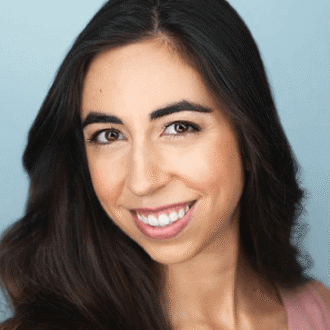 Фортеза Евгения