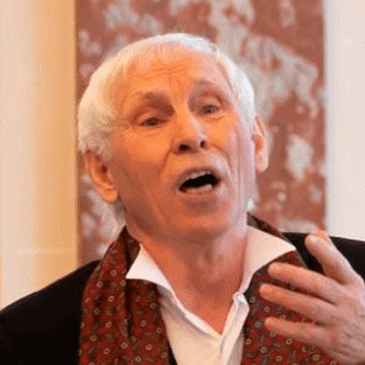 Романов Виталий