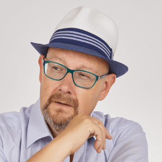 Лойдольт Манфред