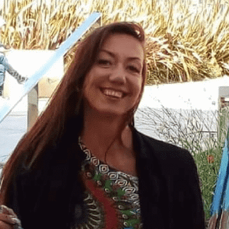 Ванюхина Елена