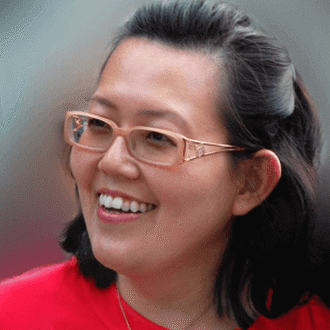 Чен Пей-Вен Чен Пей-Вен