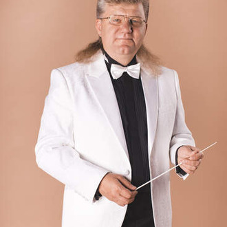 Владимир Витальевич Аленичев