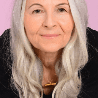 Яско Жанна / Yasko Jeanne