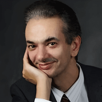 Углов Григорий Федорович