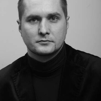 Андрей Викторович Коростелев 