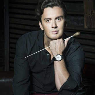 Денис Власенко Денис Власенко