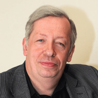 Кройцбергер Томас 