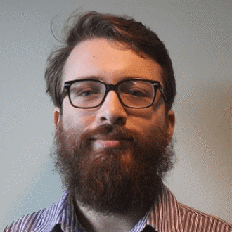 Малински Бенжамин 