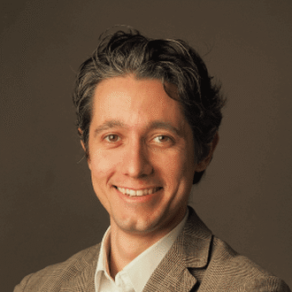 Сеуба Хосе Мигель Миндан 