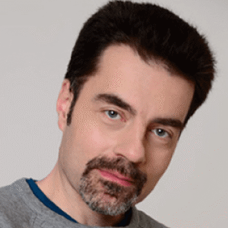 Девдариани Дмитрий 