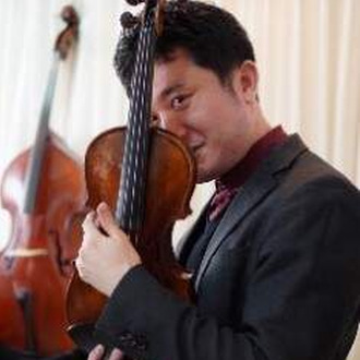 Кунито Нишитани