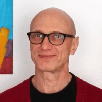 Стасенко Евгений