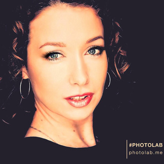 Екатерина Викторовна Золотова