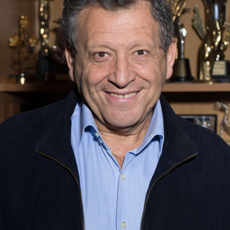 Борис Юрьевич Грачевский Борис Юрьевич Грачевский