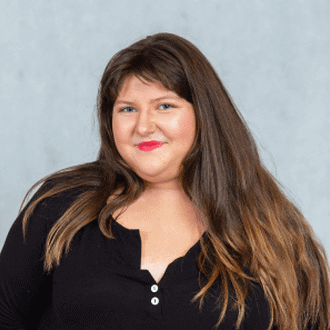 Тиммонс Джулия 